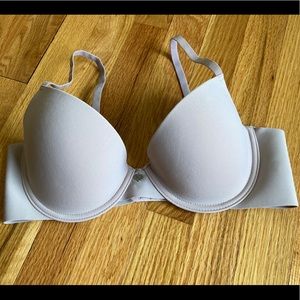3 for $24! Lucky Brand bra